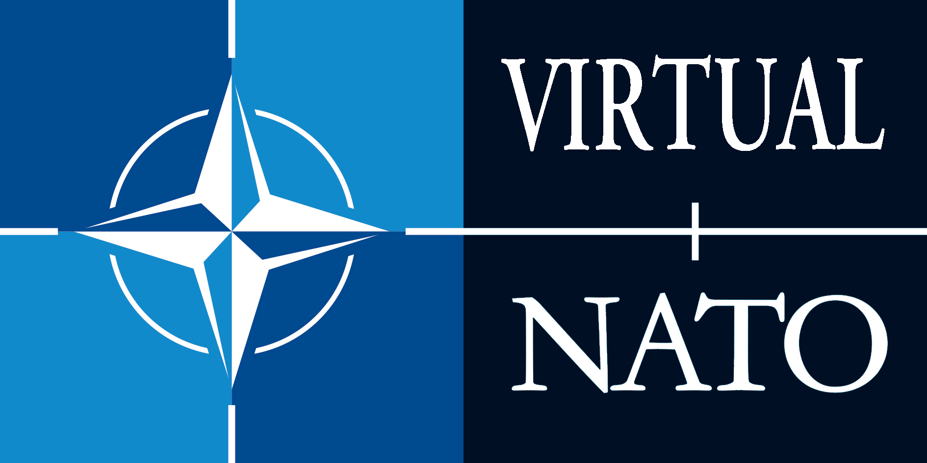 Virtual NATO